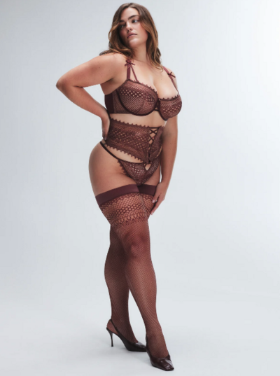Maternity Boudoir Photography Jacksonville FL