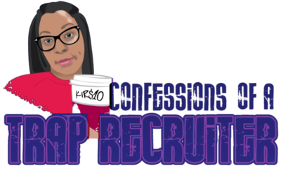 Confessions-of-a-Trap-Recruiter-Graphic