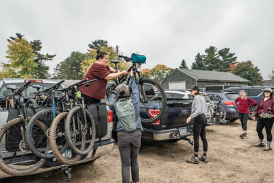 RunaWayfinderRetreatMtnBike2023-7701