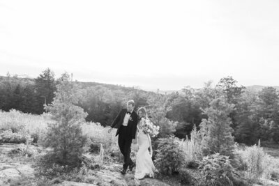 WEDDING%20DAY%20NH-3669
