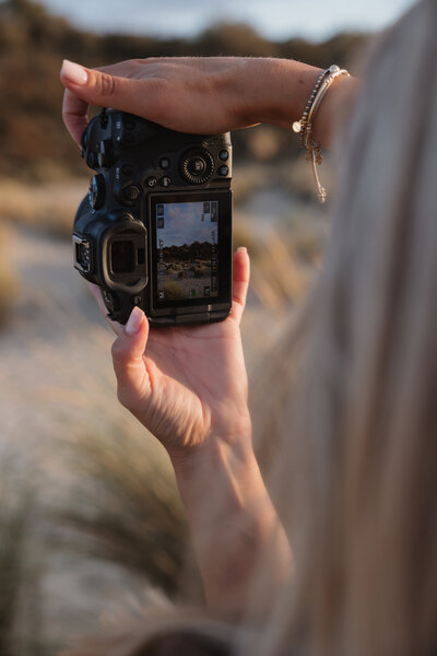 fotograafvoorneaanzee