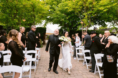 Lavish Moments Wedding Co. Wedding Photography Wedding Videography Wedding Content Creation Diane Nicole Photography Northern California Worldwide Destination TikTok Wedding Content 15