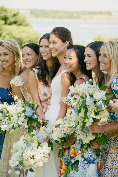 KG Events and Design Martha’s Vineyard Massachusetts Luxury Wedding Weddings Planning Event Destination Private Corporate Designer Planner