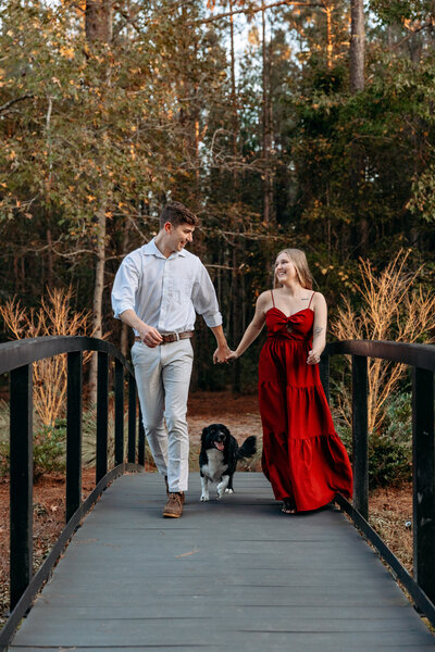 Wedding Savannah, GA Wedding engagement Photographer