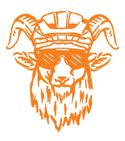 Southern Vermont Rides orange logo-09