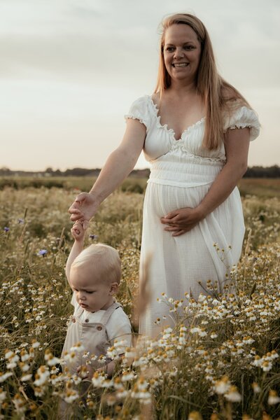 laurajanssenfotografie-10-min