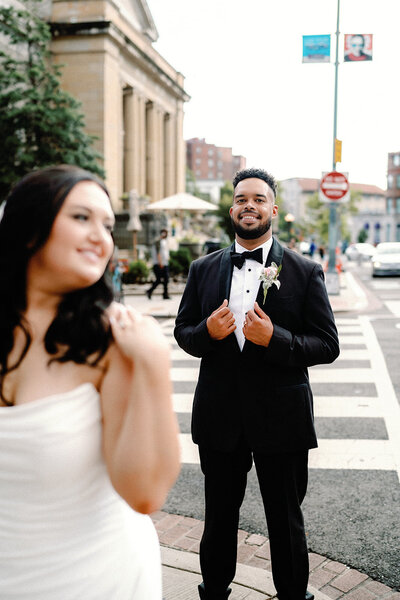 HQ_Janine & Joe_s_Wedding_06.06.2024_Brenna Marie Photography-454