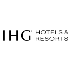 IHG Logo