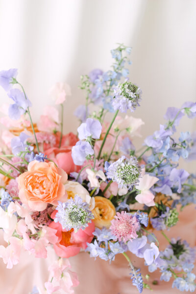 southern-california-wedding-florist-plainjaneposy-35