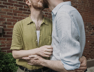 Mira Park Photography NY based wedding photographer wedding portrait at Greenwich House of Music in NYC