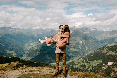 arizona elopement photographer