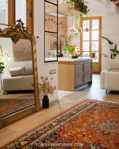welcome to the surface designer studio