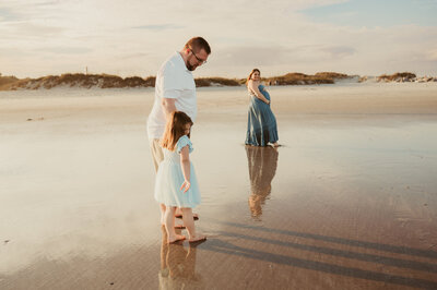Cocoabeachphotographer-169
