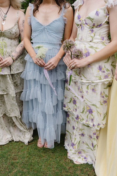 Olivia_Sung0256_websize