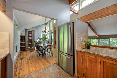 4204 Conc 8 kitchen (4)