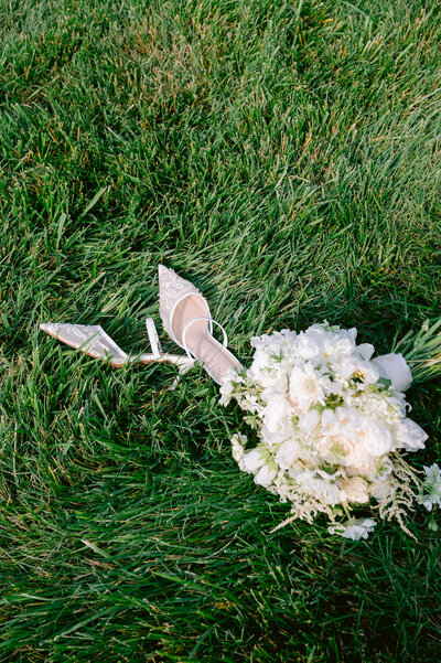 Annaleah-and-Jordan-Sneak-Peeks-0075