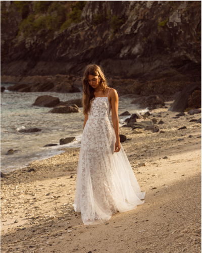 abbotts bridal and formalwear