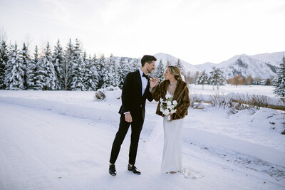 Evan-Lucy-ValleyClubWedding-574