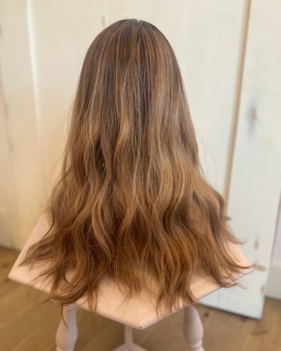 19