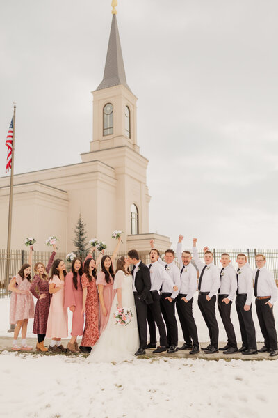 star_valley_temple_wedding-32