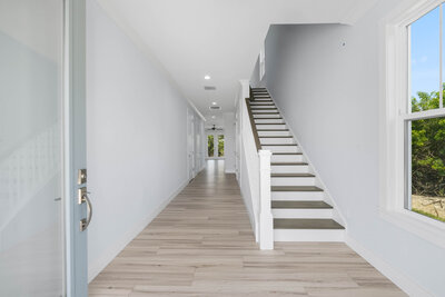 5548-s-atlantic--new-smyrna-beach--fl-32169---02