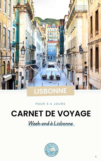 1_Lisbonne-weekend-itineraire