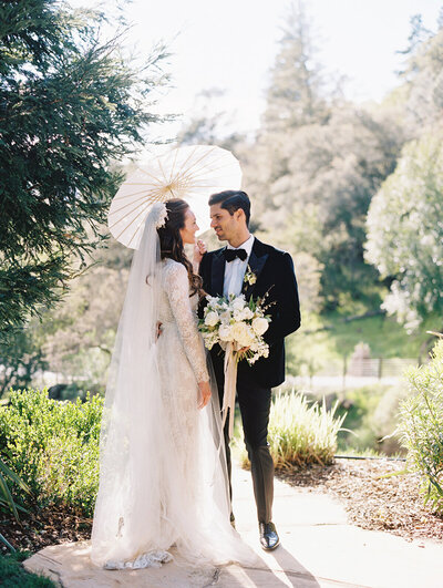 napa-wedding-photographer_06