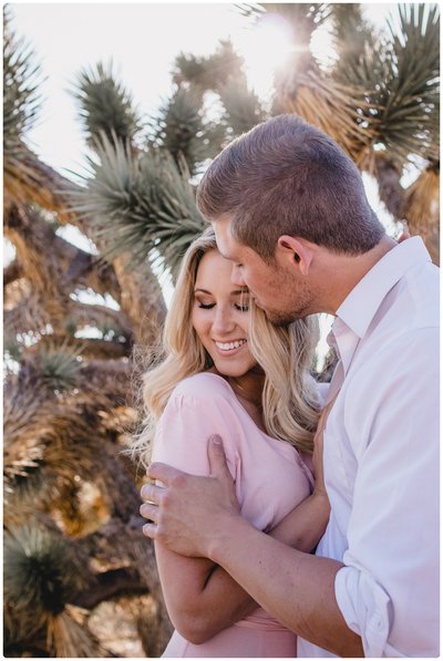 Zion Bridals Utah County Photographer Kylie Hoschouer Life Looks Photography_0098