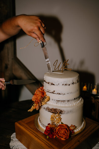 WilmerWedding-Reception-8258