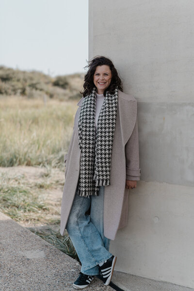 Wilde Dromers Mylene 2024-06173