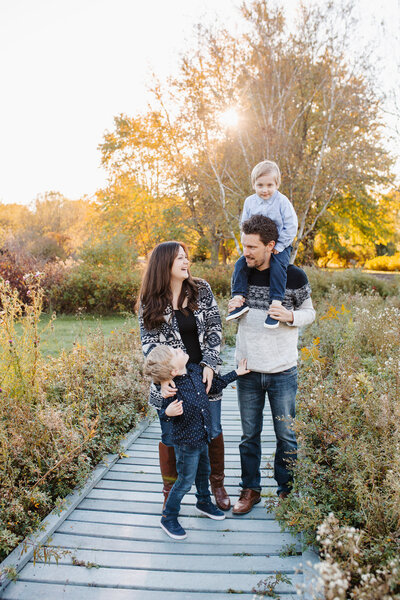guelph-waterloo-maternity-newborn-family-photographer-Chelsey-Kae-Photography.jpg-372