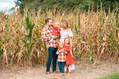 travel wedding, couples and portrait photographer in philadelphia, pennsylvania
