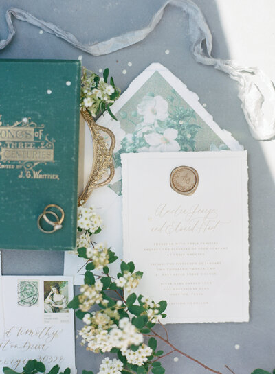 CT | RI | NY Wedding Photographer