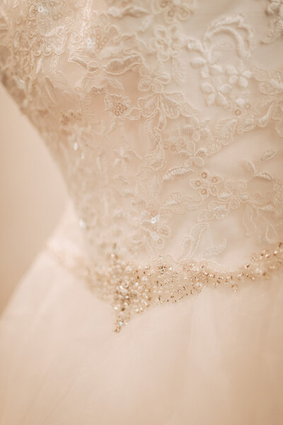 Ashley-and-Danny-Wedding-in-Colorado-28