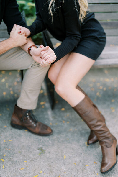 E12-Engagement-photoshoot-Trinity-College-Toronto-Jerilyn-and-Mitch-2024-10-11-1200px-1038