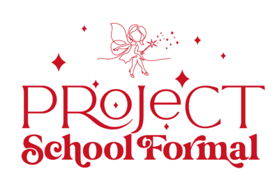 Project School Formal COLOUR-05