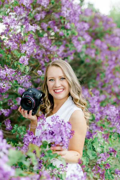 central florida wedding photographers lindsey white photography