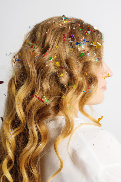 Bridal Makeup Artist Dripping Springs, TX