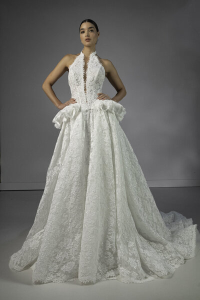 Mimi's Bridal at Town & Country | Our Bridal Designers Mimi's Bridal at Town & Country | Our Bridal Designers