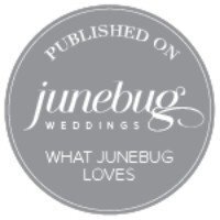 JuneBug