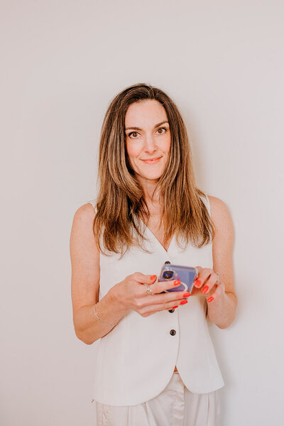 18-baer-brand-studio-about