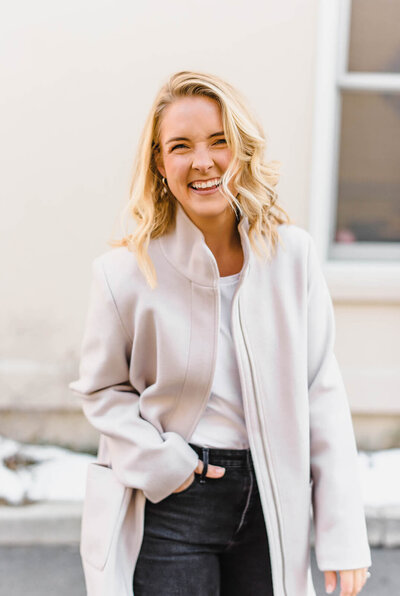 northern-virginia-wedding-photographer_21-039