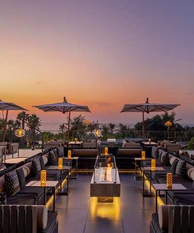 Banyan Tree 3