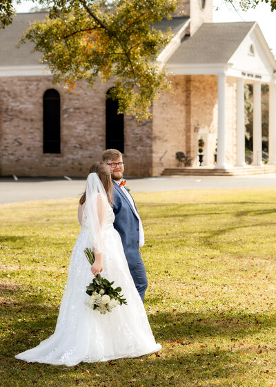 morganwallacephoto-127