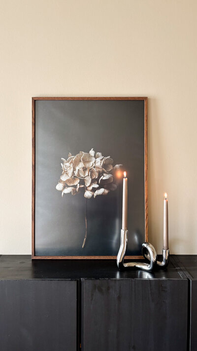 Huis van ruha gastenverblijf een5