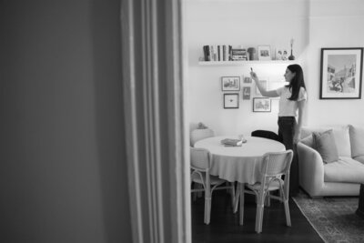 dallas branding photographer38