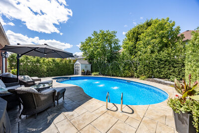 941 Greenleaf pool (3)