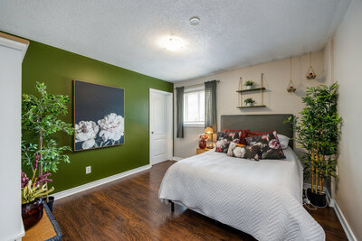 15471 CR 2 bdrm 2 (1)