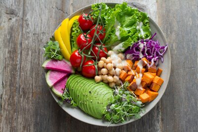 nutrition-st-pete