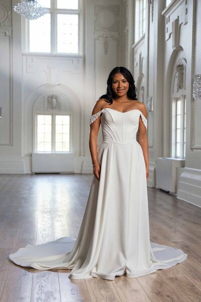 2506 Boda Bridal_56-Reya_4843